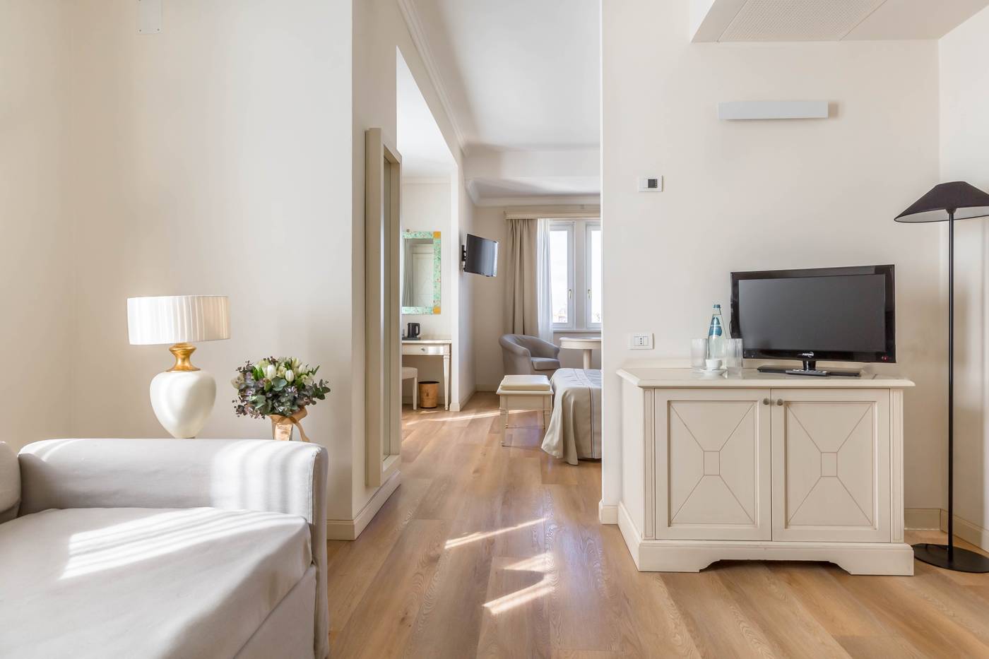 Hotel-Catalunya-Room-26