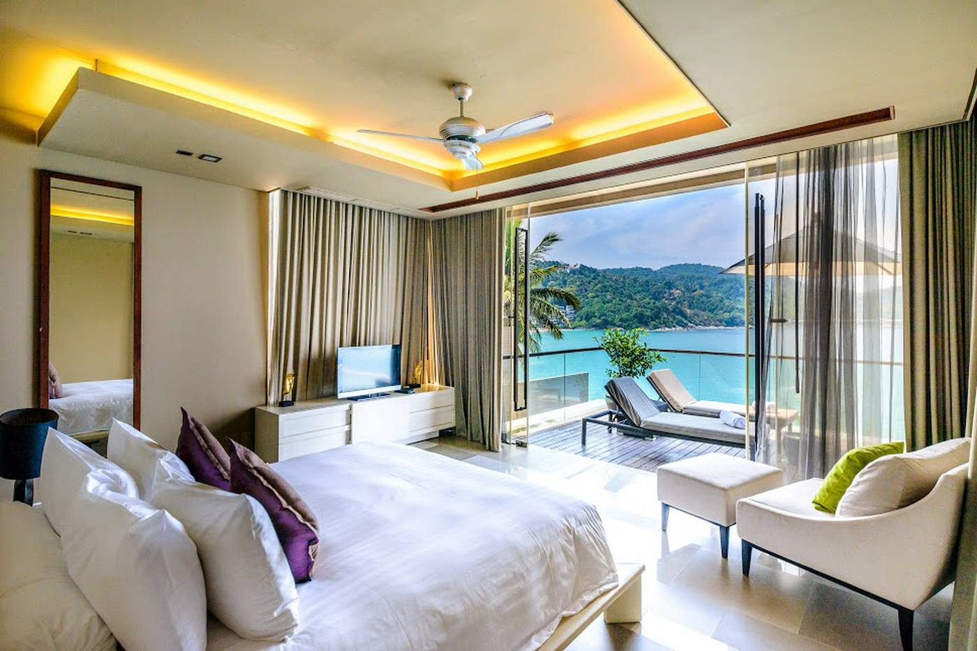 Impiana-Private-Villas-Kata-Noi--Phuket-Room-21
