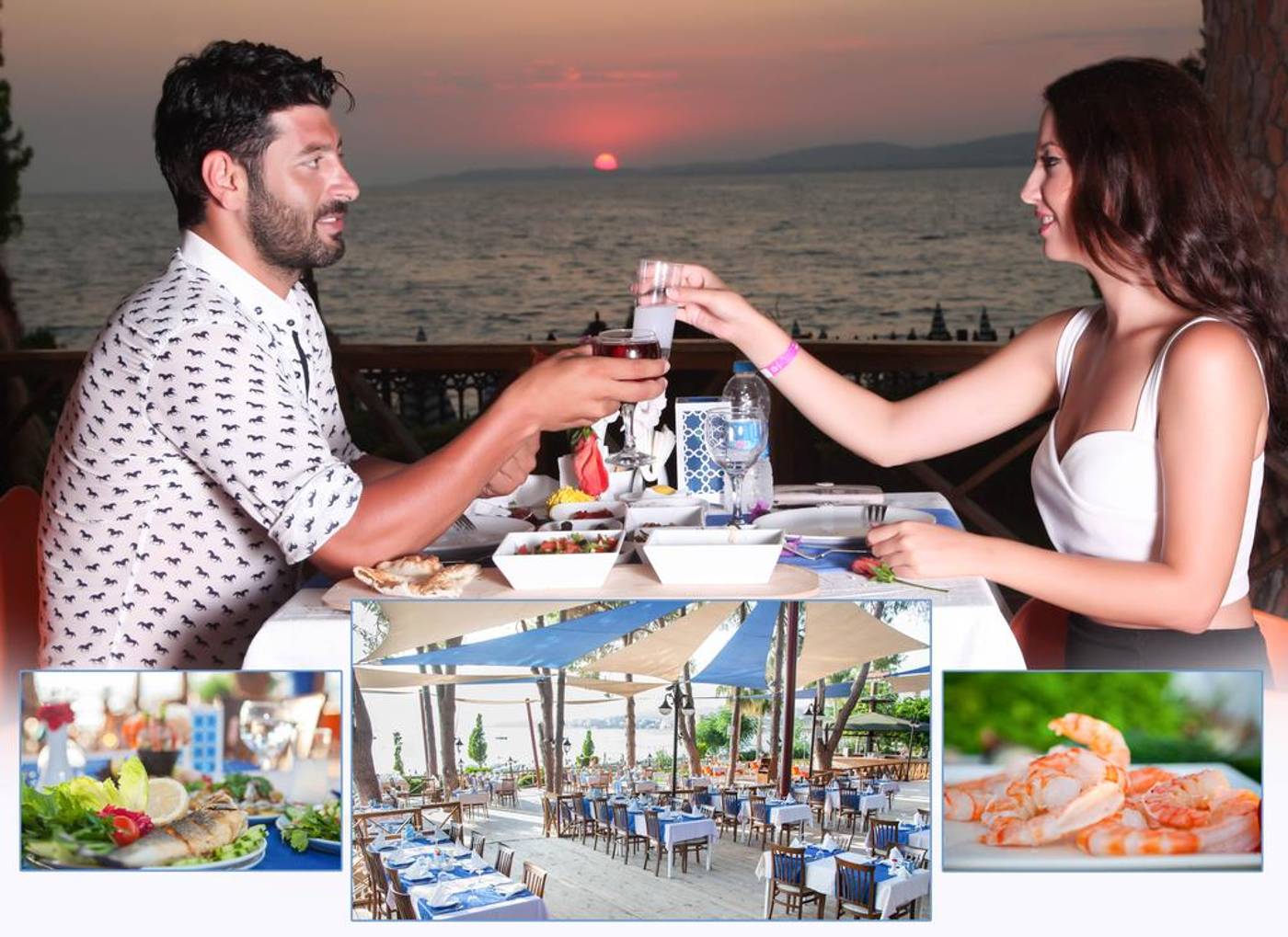 Lonicera--World-Restaurant-24
