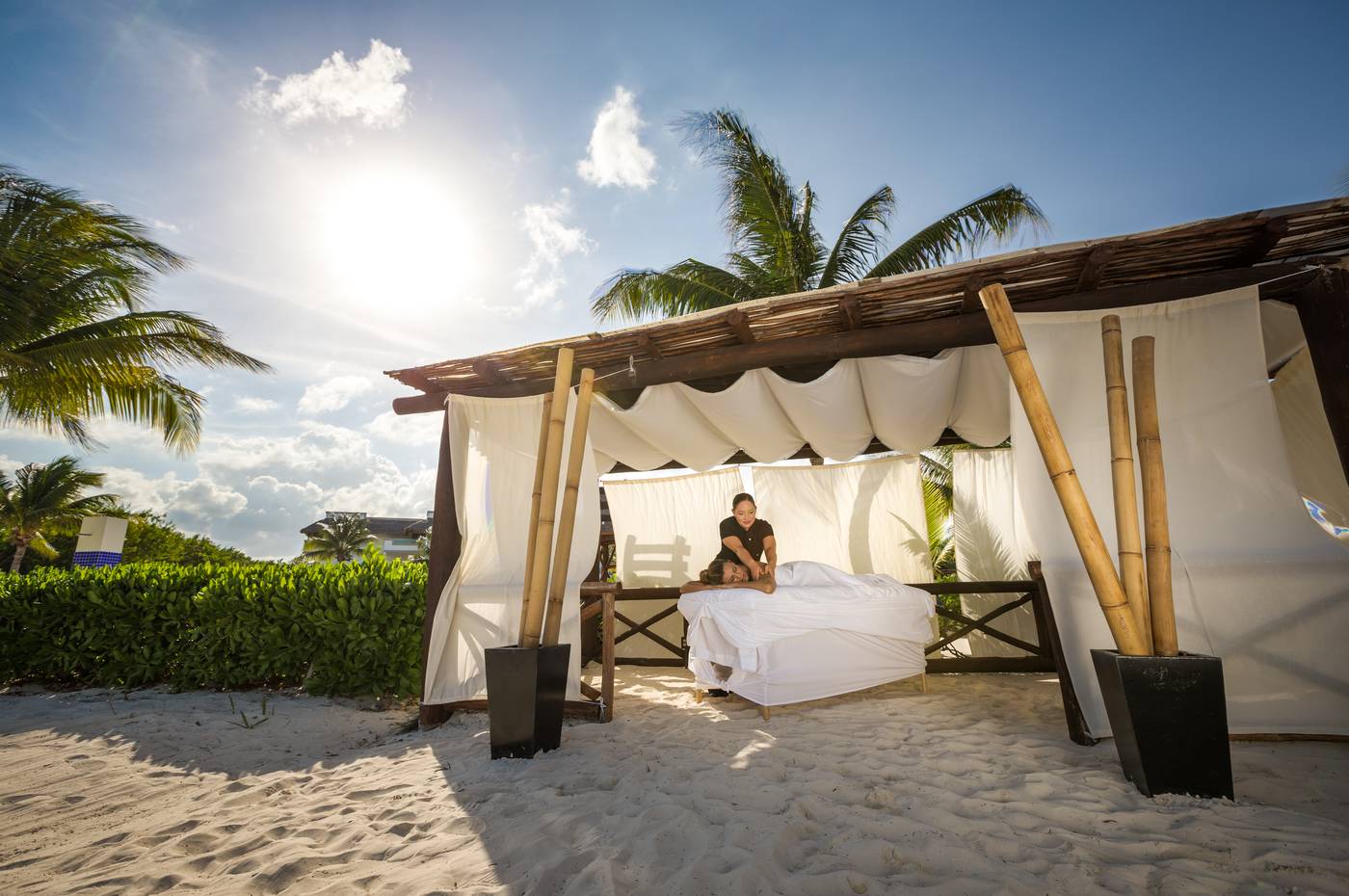 Bluebay-Grand-Esmeralda-General-view-50