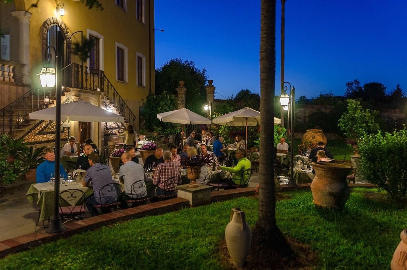 Villa-Cheli-General-view-33