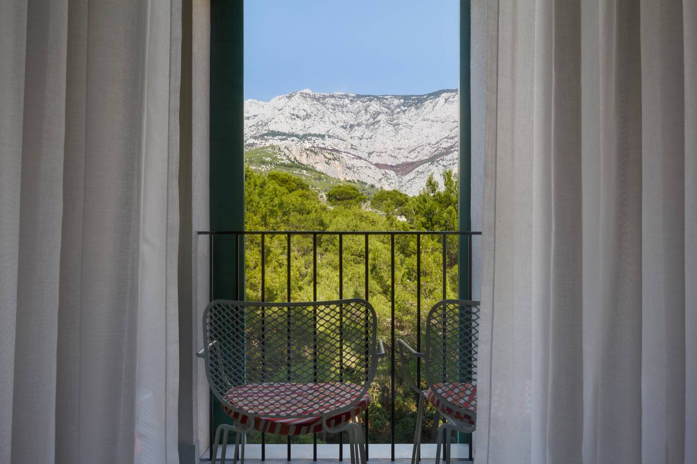 Bluesun-Hotel-Jadran-Room-71