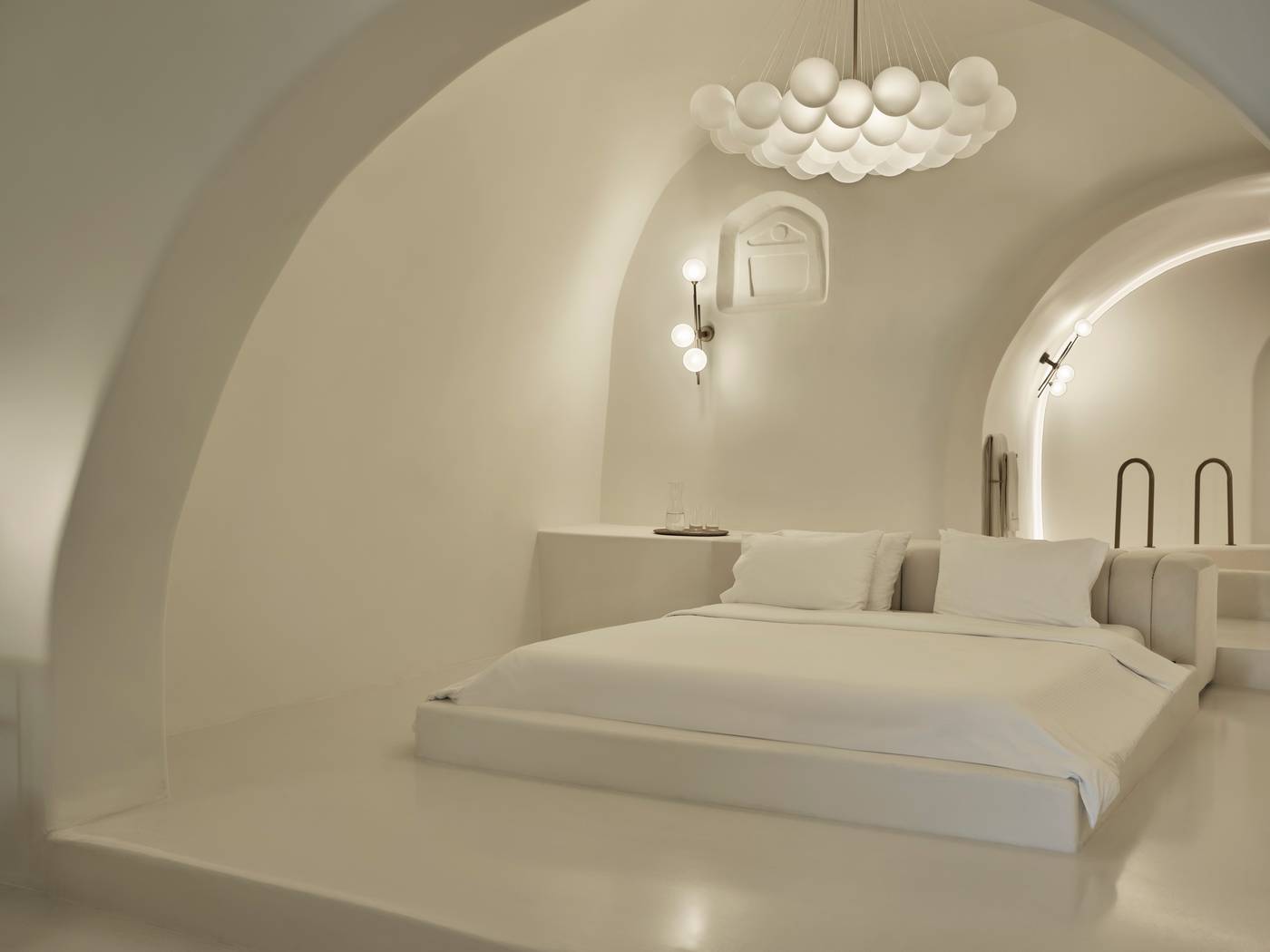 Andronis-Boutique-Room-45