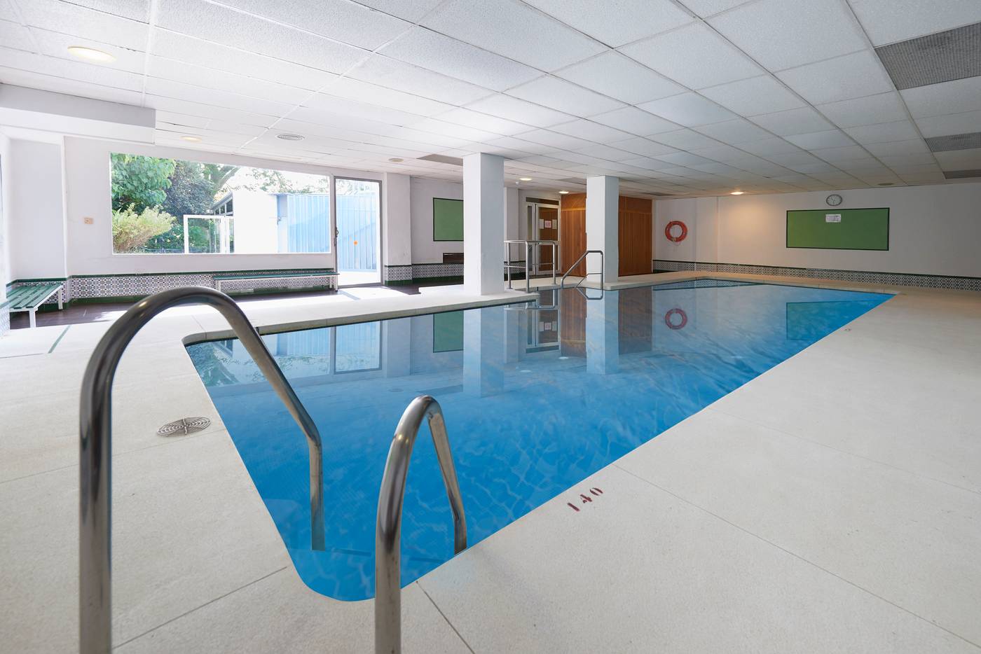 Palmasol-Hotel-Pool-44