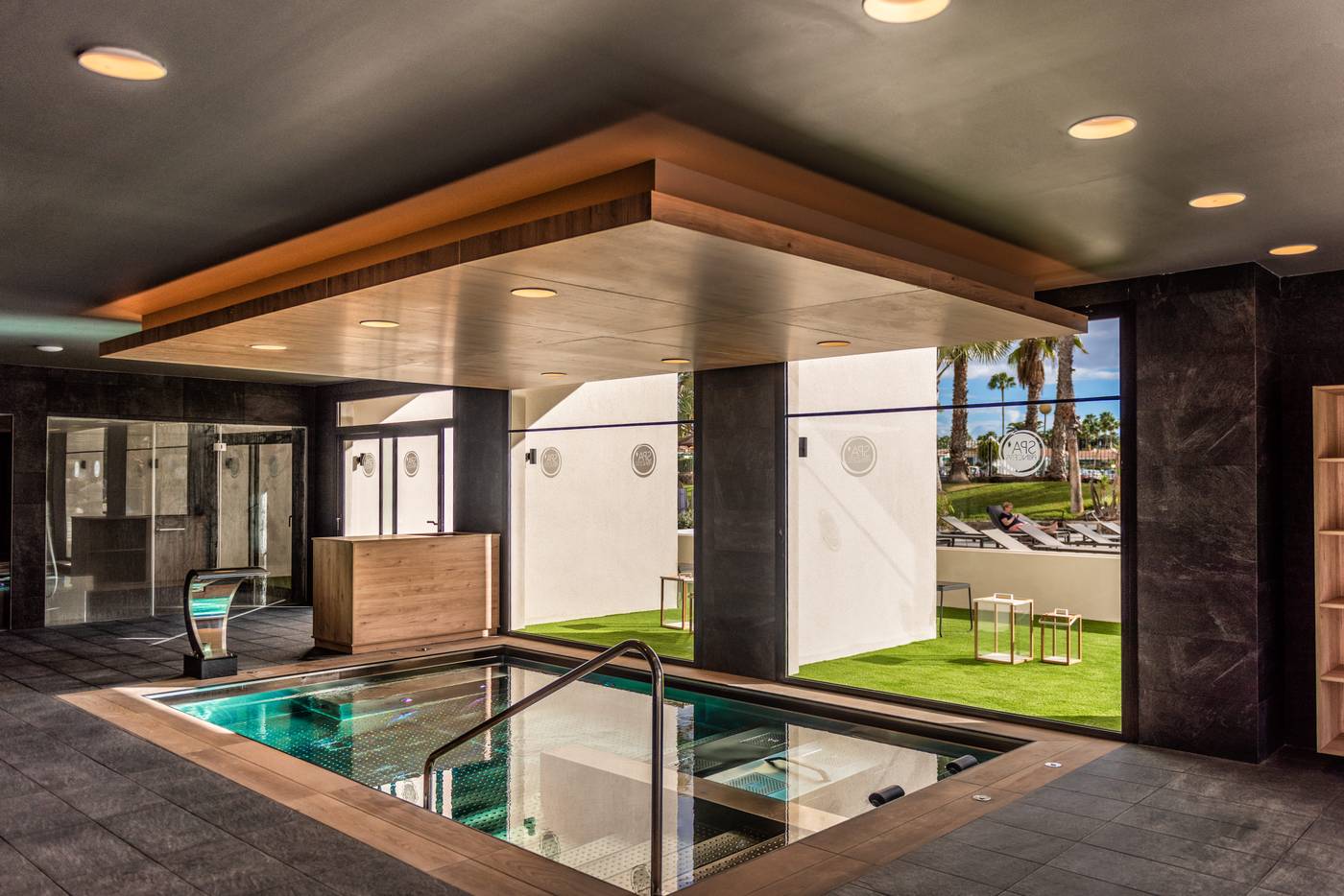 Maspalomas-Princess-Sports-and-Entertainment-86