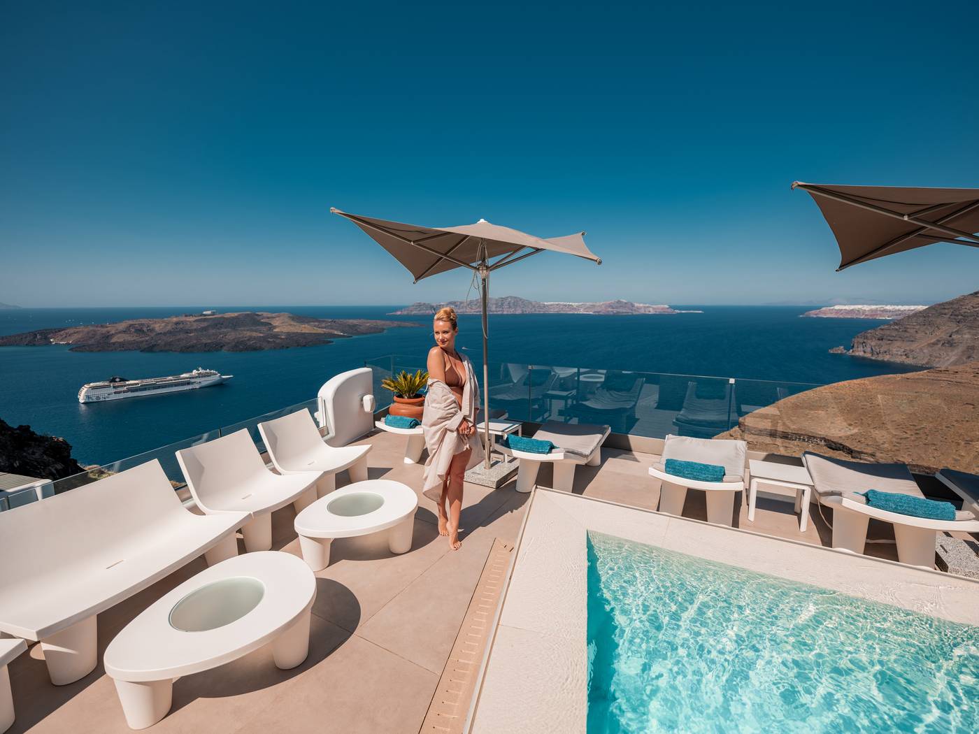 Athina-Repose-Suites-General-view-7