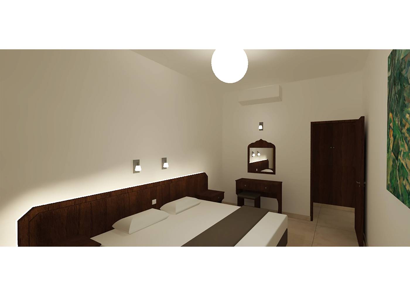 Livas-Hotel-Apartments-Room-33