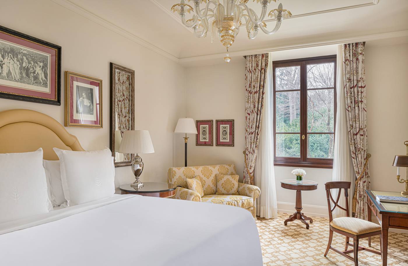 Four-Seasons-Hotel-Florence-Room-20