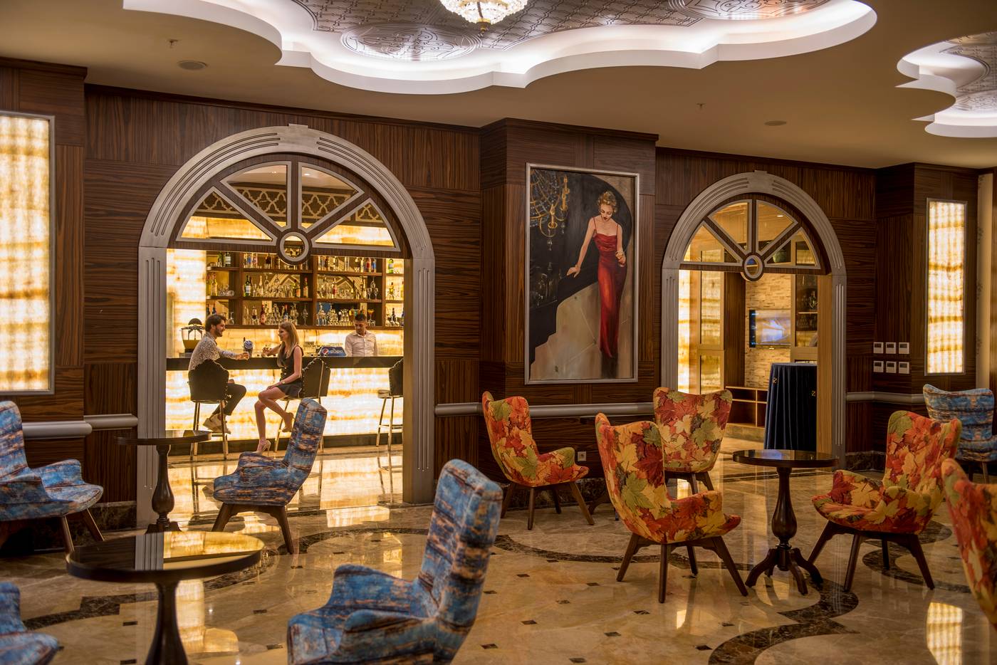 Oz-Hotels-Sui-Lobby-17