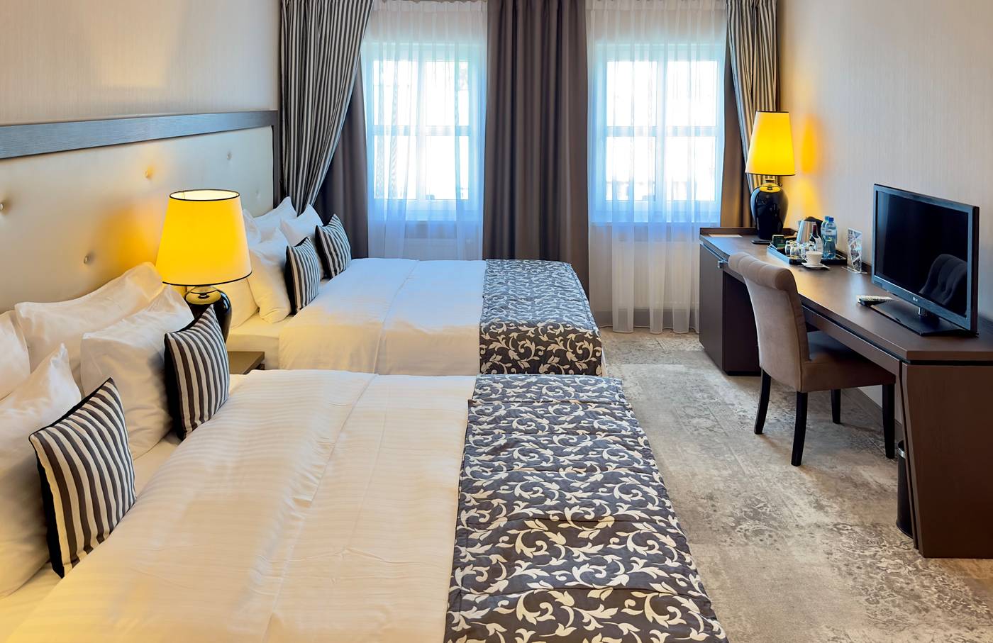 Metropolitan-Boutique-Hotel-Room-7