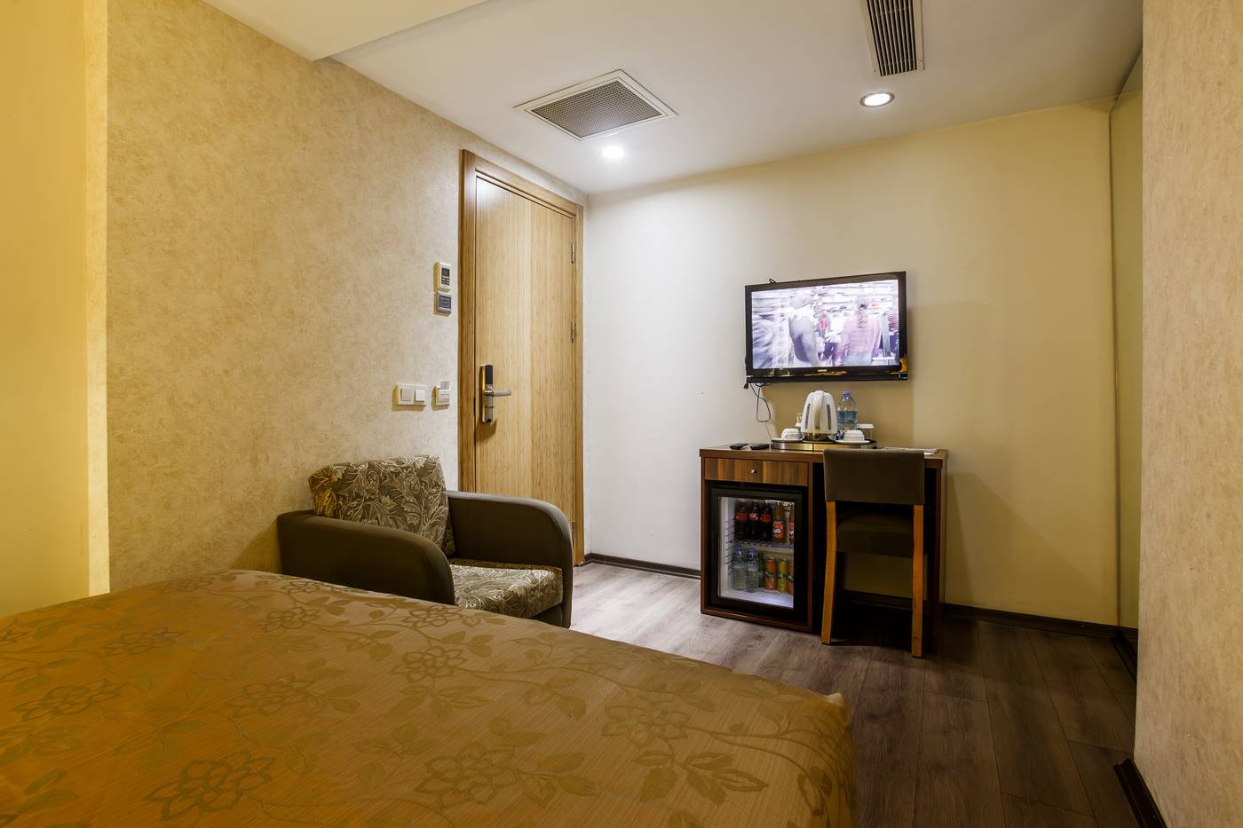 Peninsula-Galata-Boutique-Hotel-Room-30