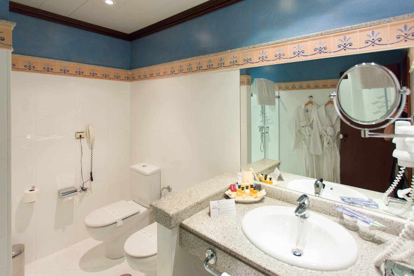 Los-Jandalos-Vistahermosa-Room-53