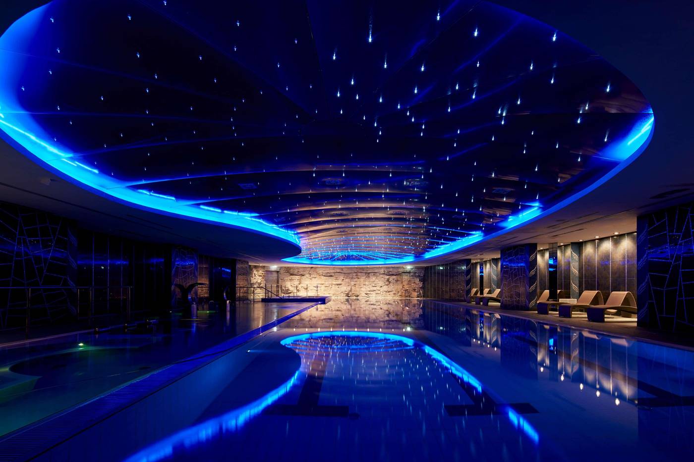 Parco-dei-Principi-Grand-Hotel---Spa-Sports-and-Entertainment-68