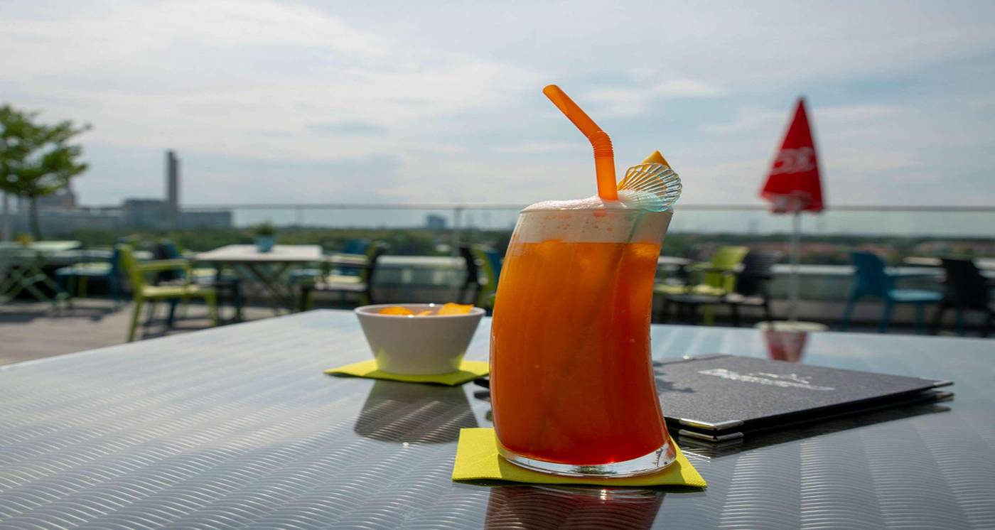 Best-Western-Hotel-The-K-Munich-Unterfoehring-General-view-20