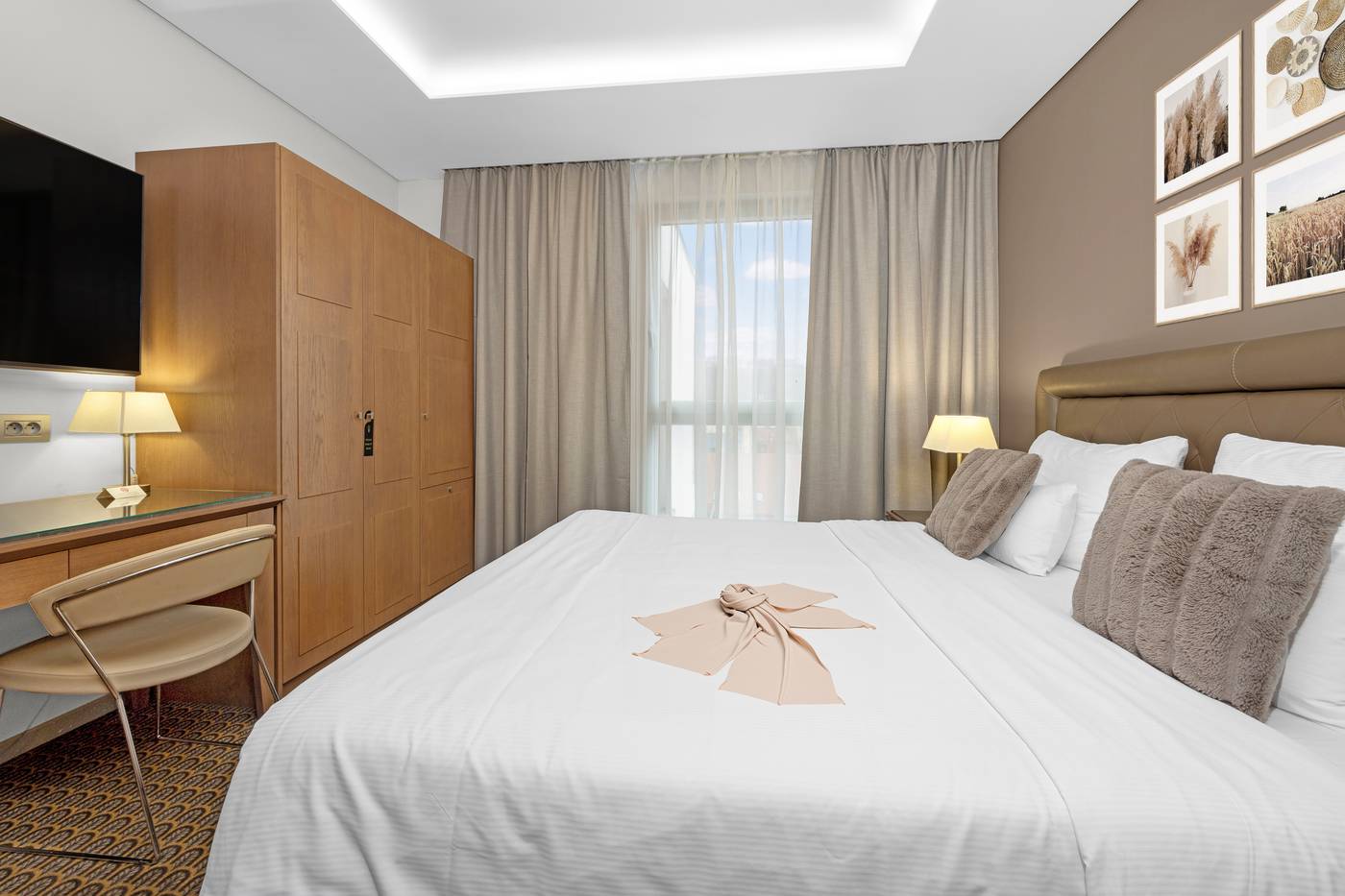 Royal-Prague-Room-26