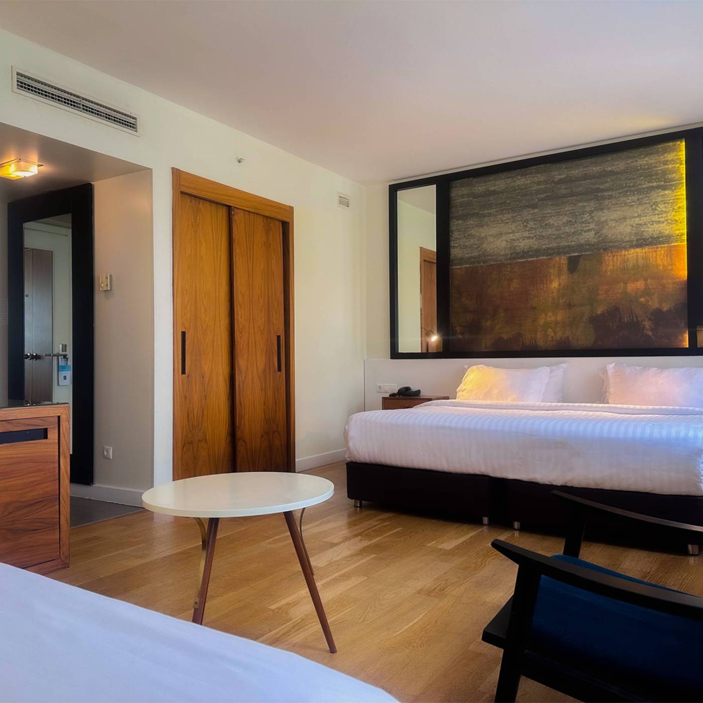 Occidental-Pera-Istanbul-Room-24