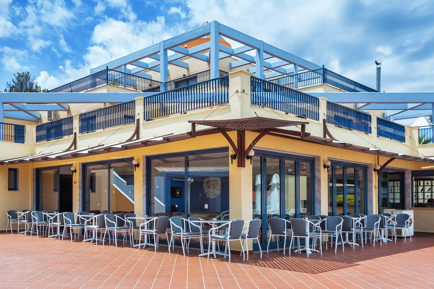 Atrium-General-view-27