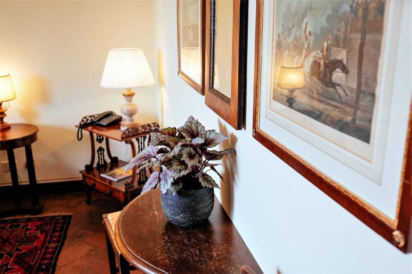 Hotel-Santa-Caterina-Siena-Room-27