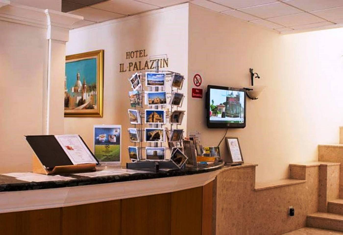 Il-Palazzin-Lobby-25