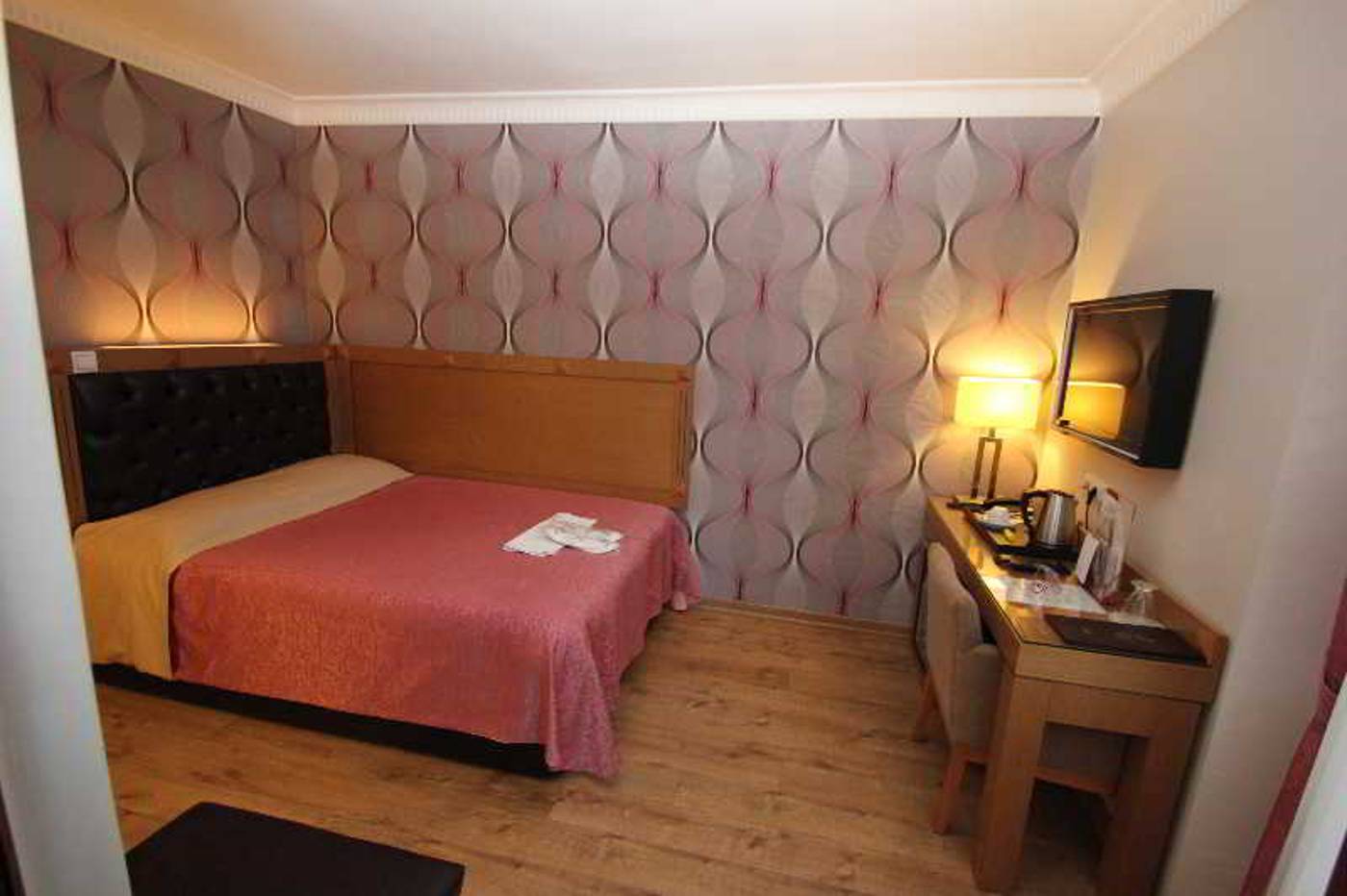 Levent-Hotel-Istanbul-Room-42