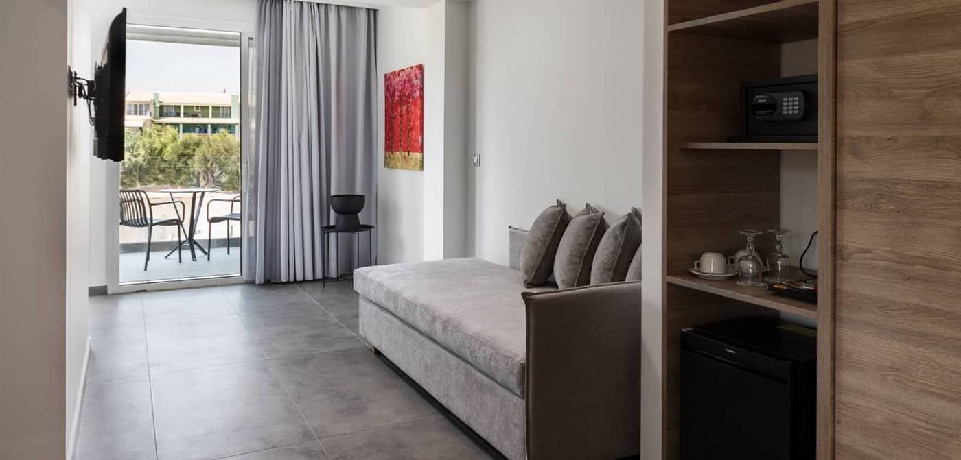 Acharavi-Beach-Hotel-Room-40