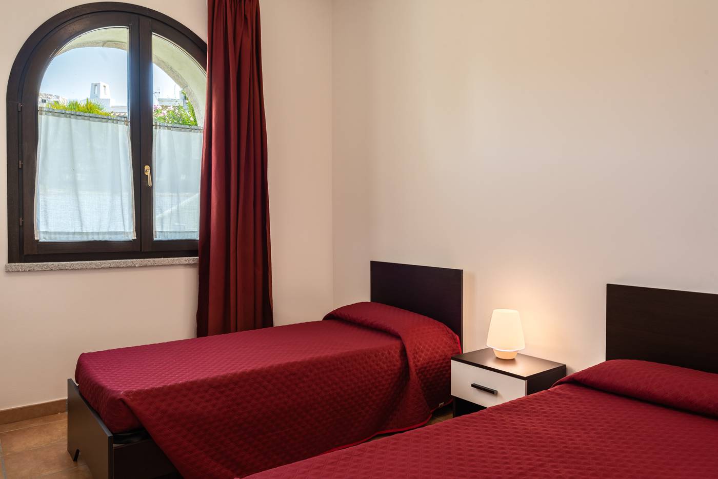 Vista-Blu-Resort-Room-32