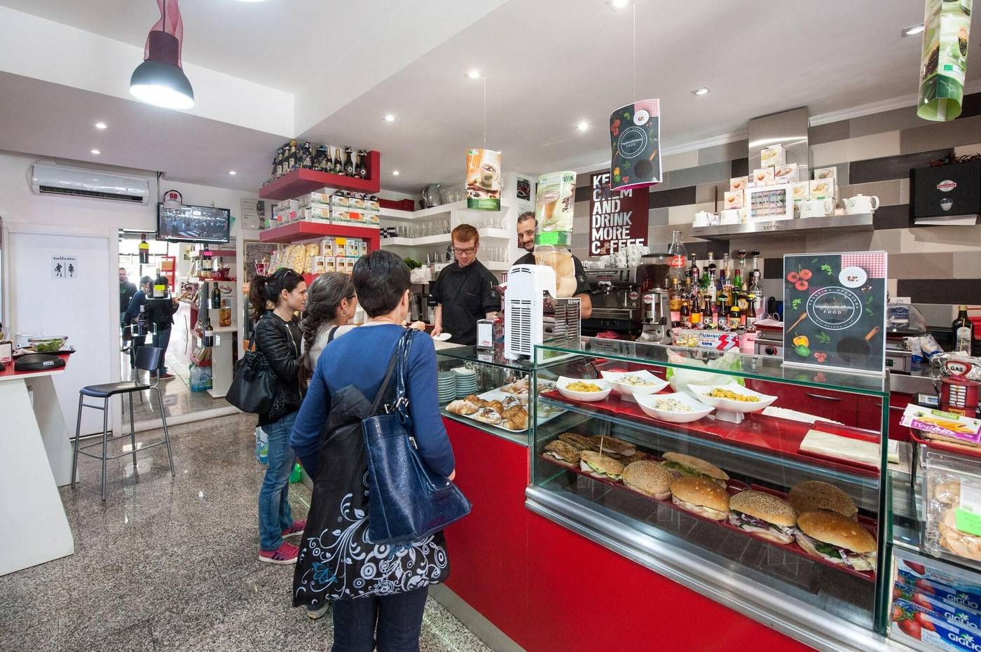 Trinity-Luxury-Rooms-General-view-54