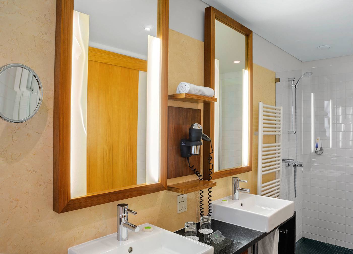 Robinson-Club-Quinta-da-Ria-Room-27