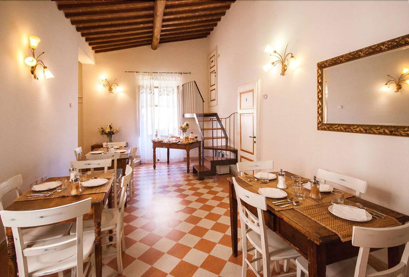 A-Casa-Mastacchi-Restaurant-4