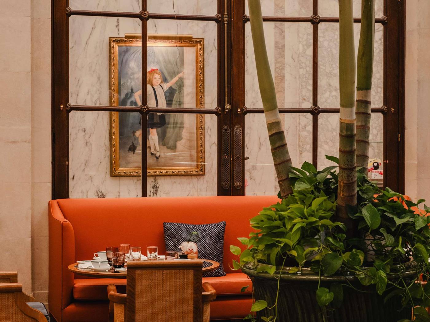 The-Plaza-Hotel-Restaurant-31