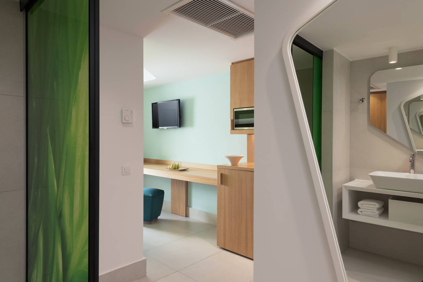 Arina-Beach-Hotel-Room-44