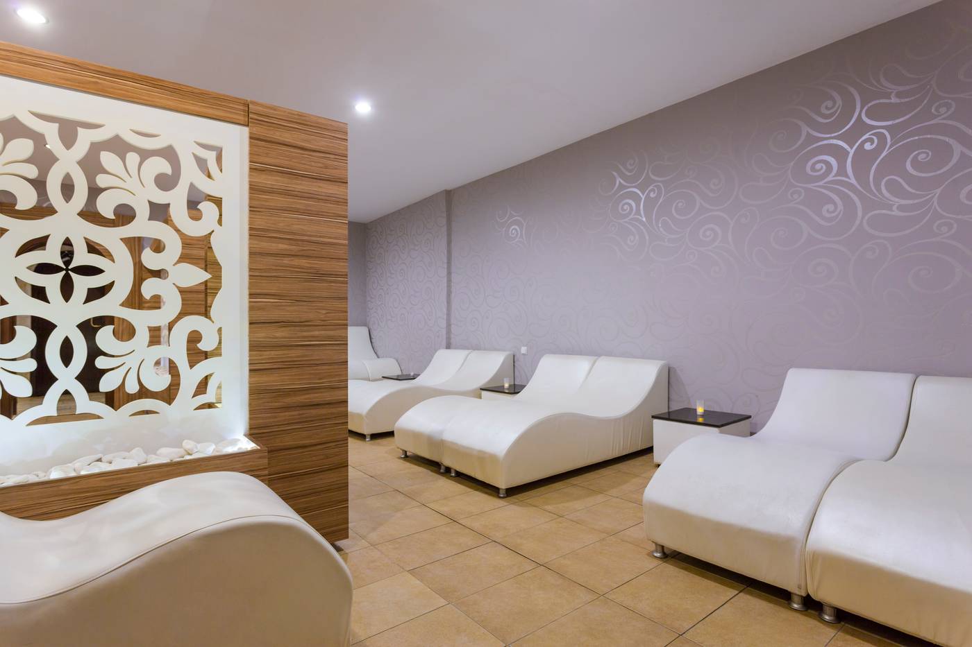 Sentido-Turan-Prince-Sports-and-Entertainment-58