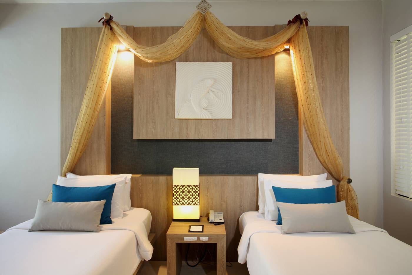 Access-Resort-and-Villas-Room-37