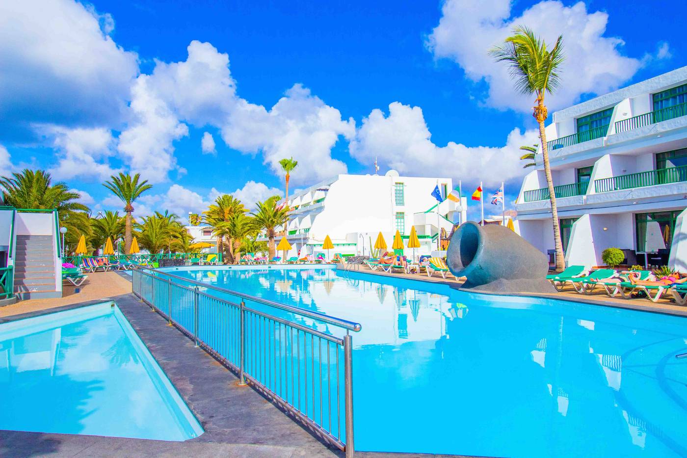 La-Pe----ita-General-view-7