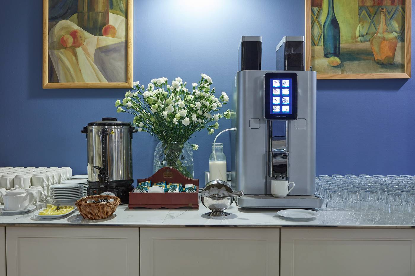 Batory-Restaurant-58