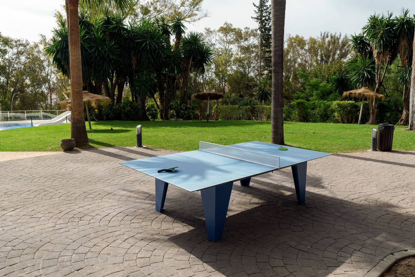 AluaSun-Costa-Park-Sports-and-Entertainment-66