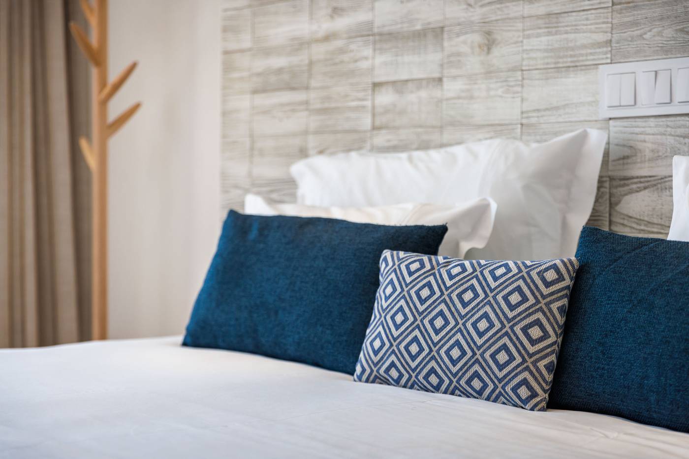 Jupiter-Marina-Hotel---Couples---Spa--Adults-Only--Room-37