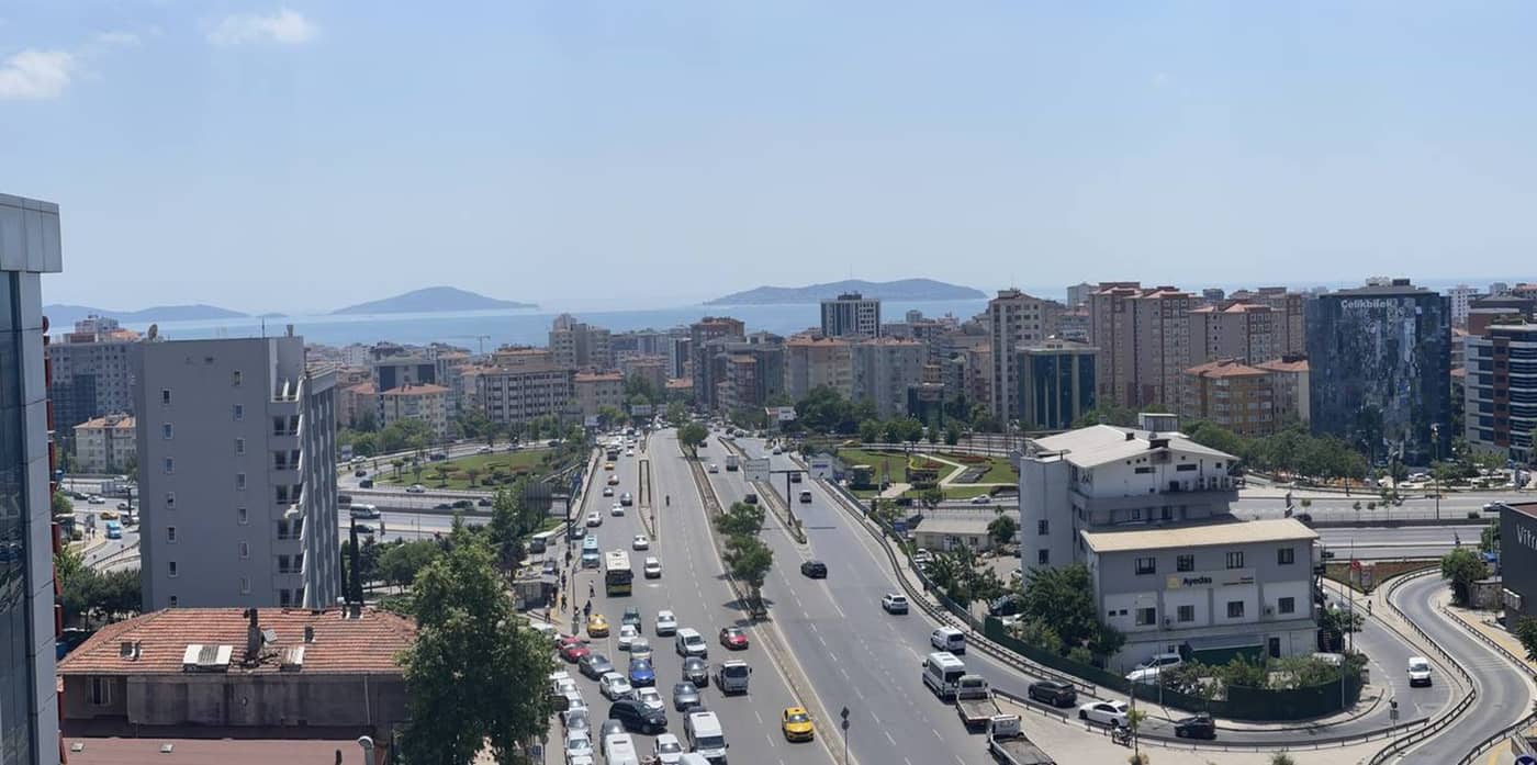 Vois-Hotel-Bostanci---Spa-Terrace-3