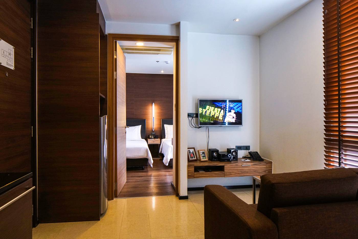 LiT-BANGKOK-Residence-Room-22