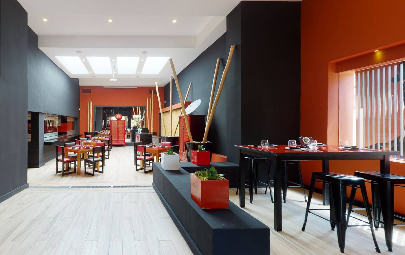 Grand-Oasis-Cancun-Restaurant-54