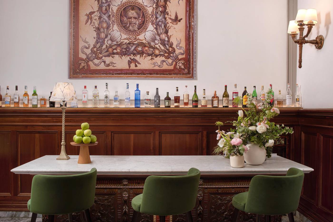 NH-Collection-Firenze-Porta-Rossa-Bar-17