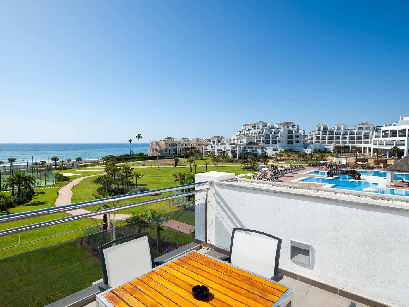 Hotel-Fuerte-Estepona--General-view-6