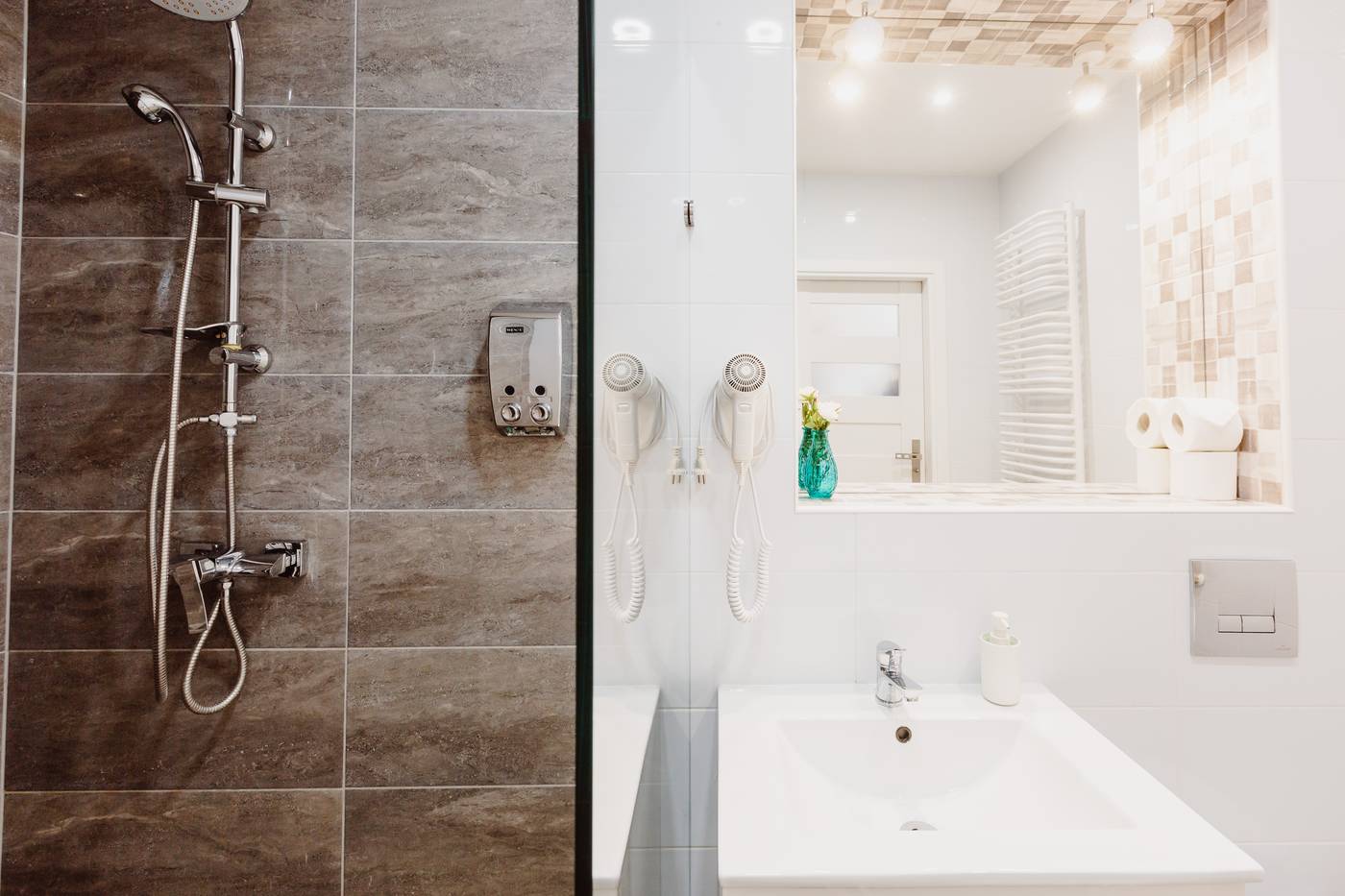 Z14-Boutique-Residence---Krakow-Old-Town-Room-52