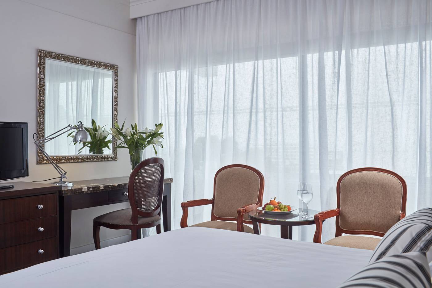 Grecian-Bay-Hotel-Room-32