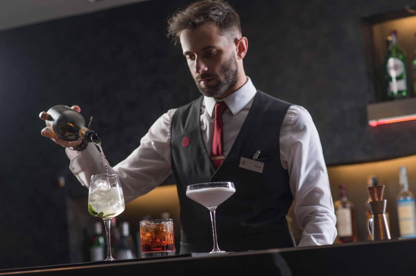 NH-Collection-Roma-Vittorio-Veneto-Bar-83