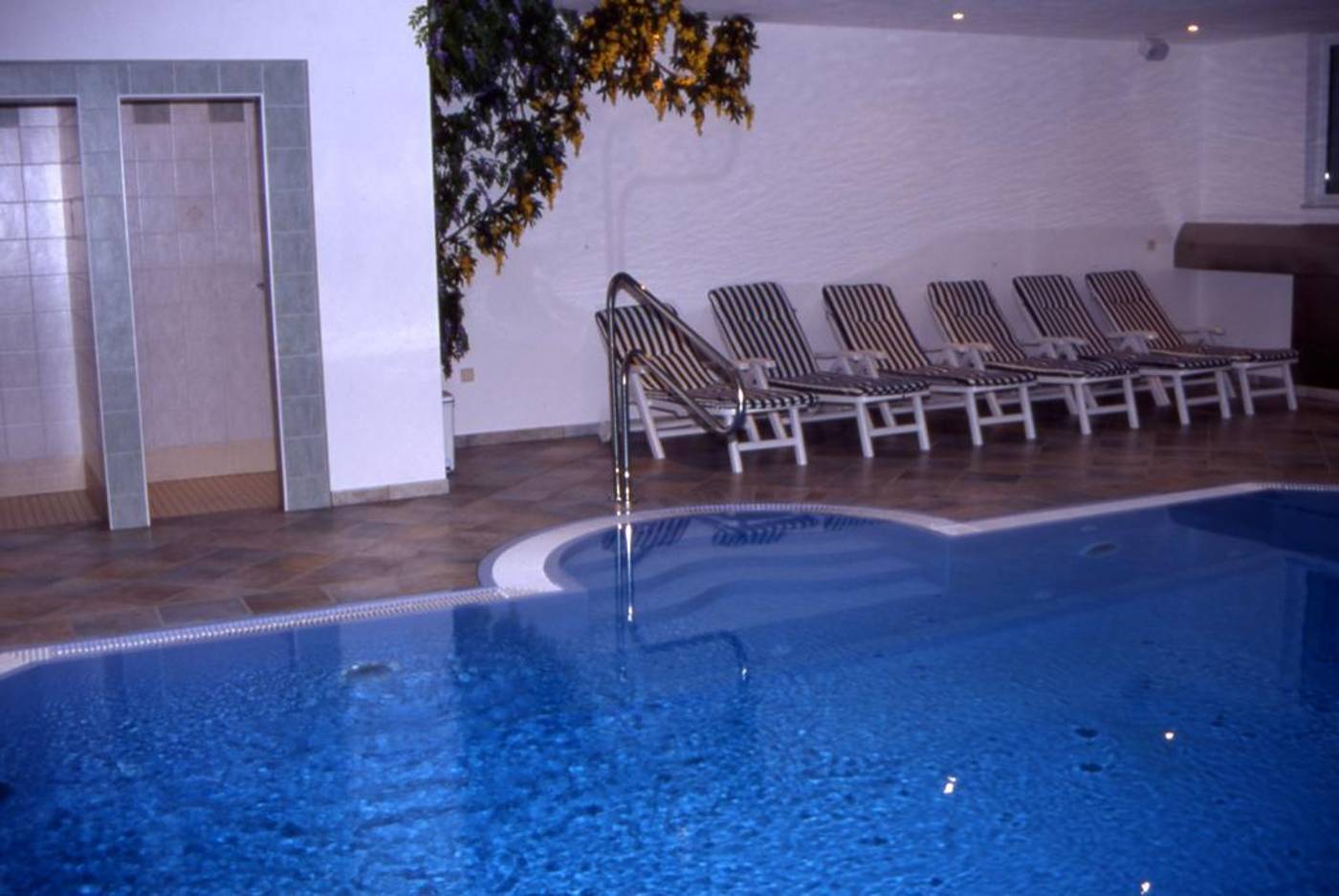 Edelweiß-Austria-GÖTZENS-General view-5