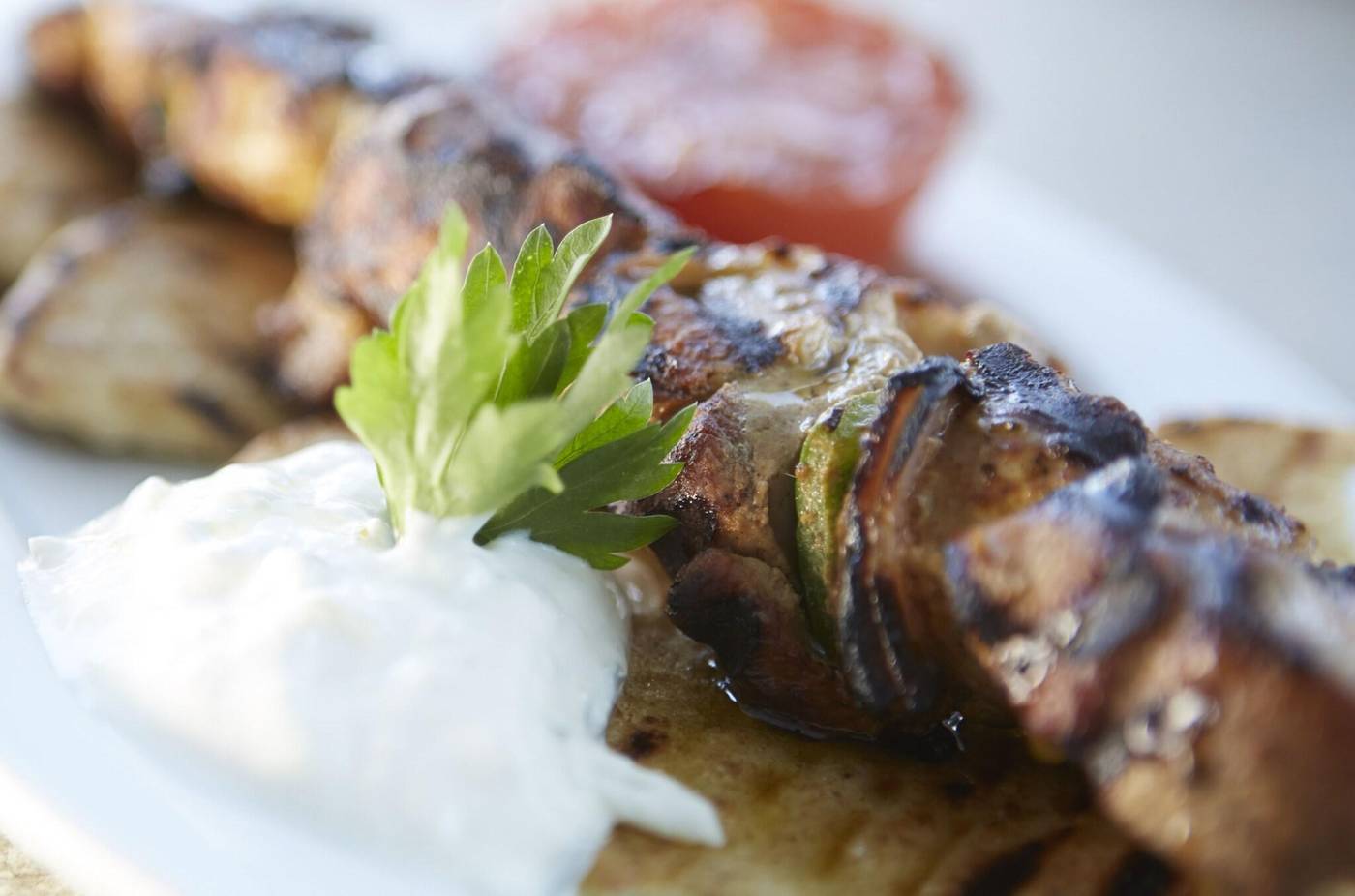 Hermes-Restaurant-66