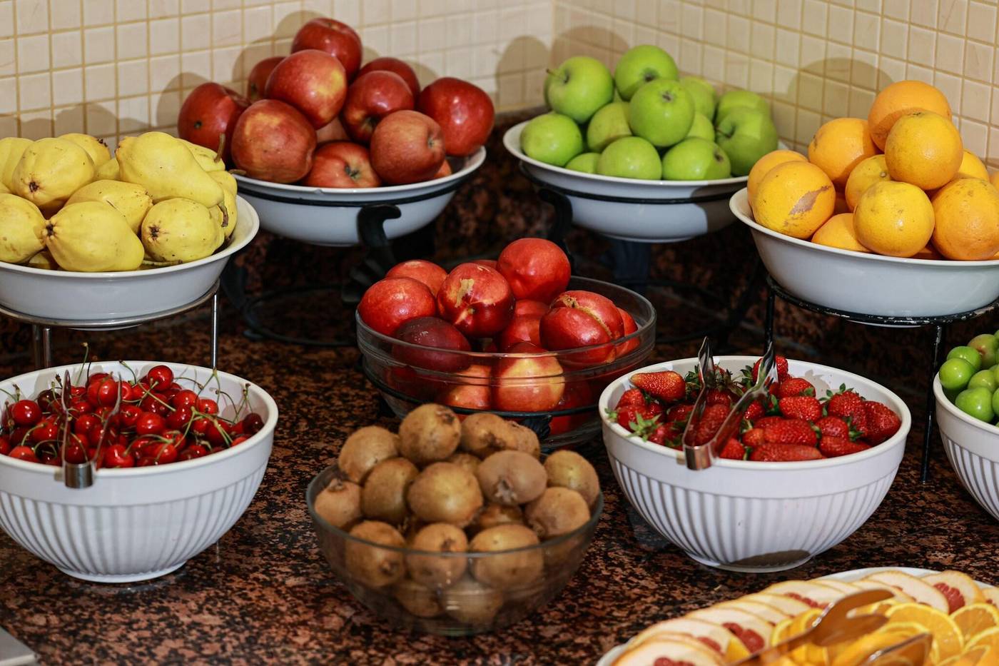 Golden-Park-Restaurant-31