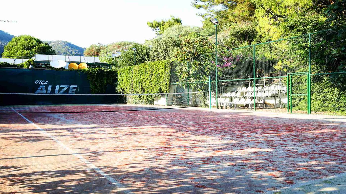 Alize-Hotel-Sports-and-Entertainment-64