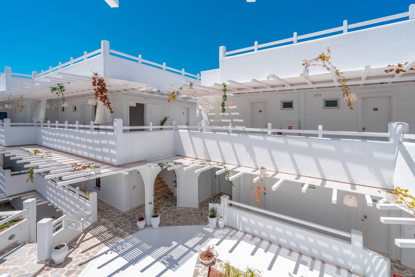 Aloe-Hotel-Faliraki---Adults-Only-General-view-28